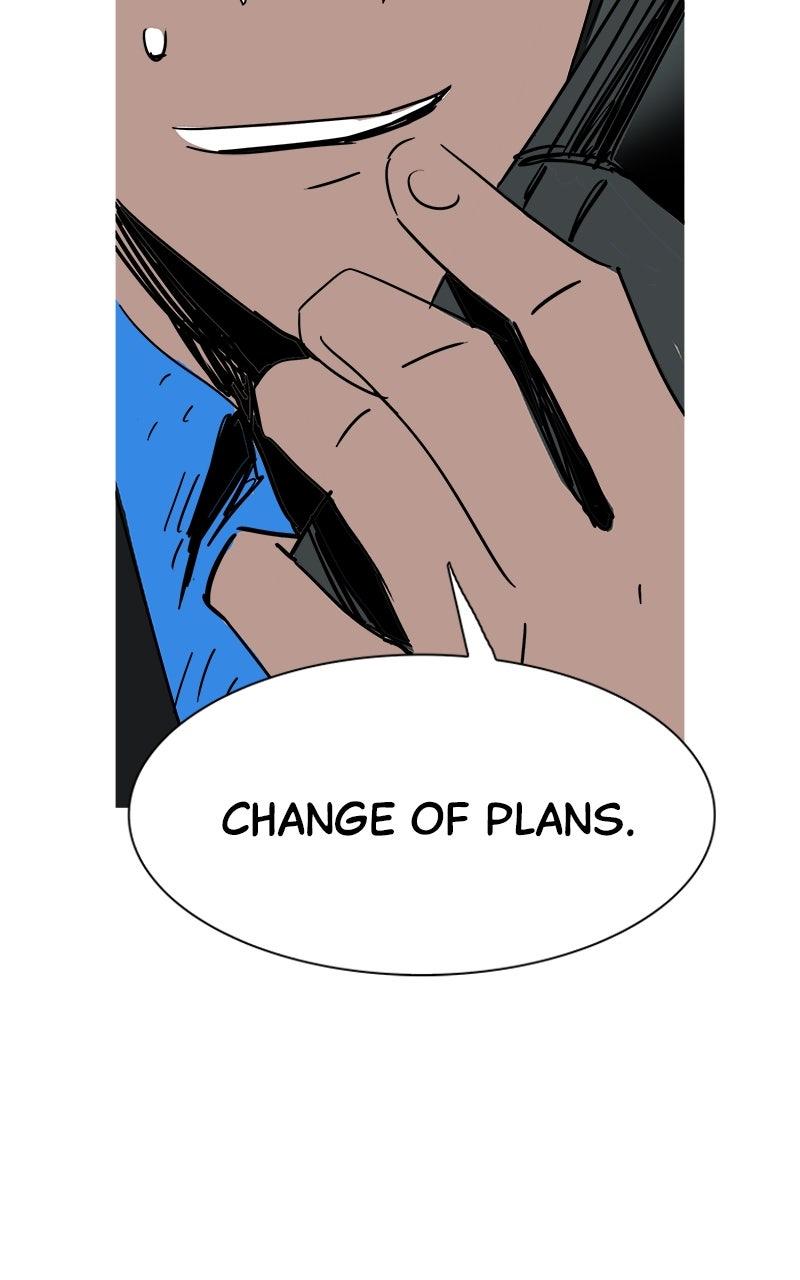 No Kids Zone Chap 37 - Next Chap 38