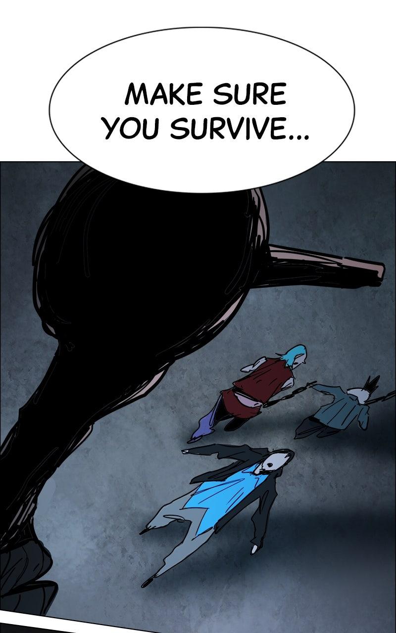 No Kids Zone Chap 37 - Next Chap 38