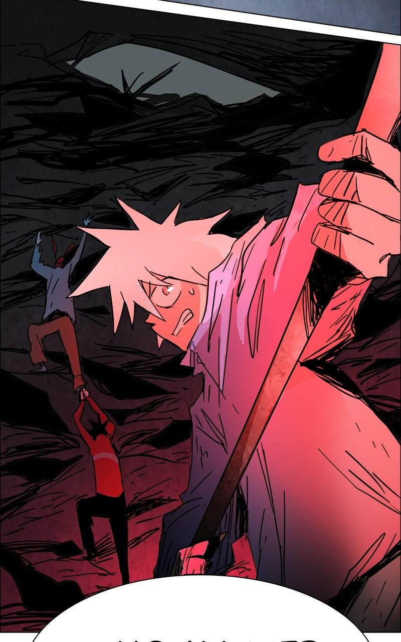 No Kids Zone Chap 37 - Next Chap 38