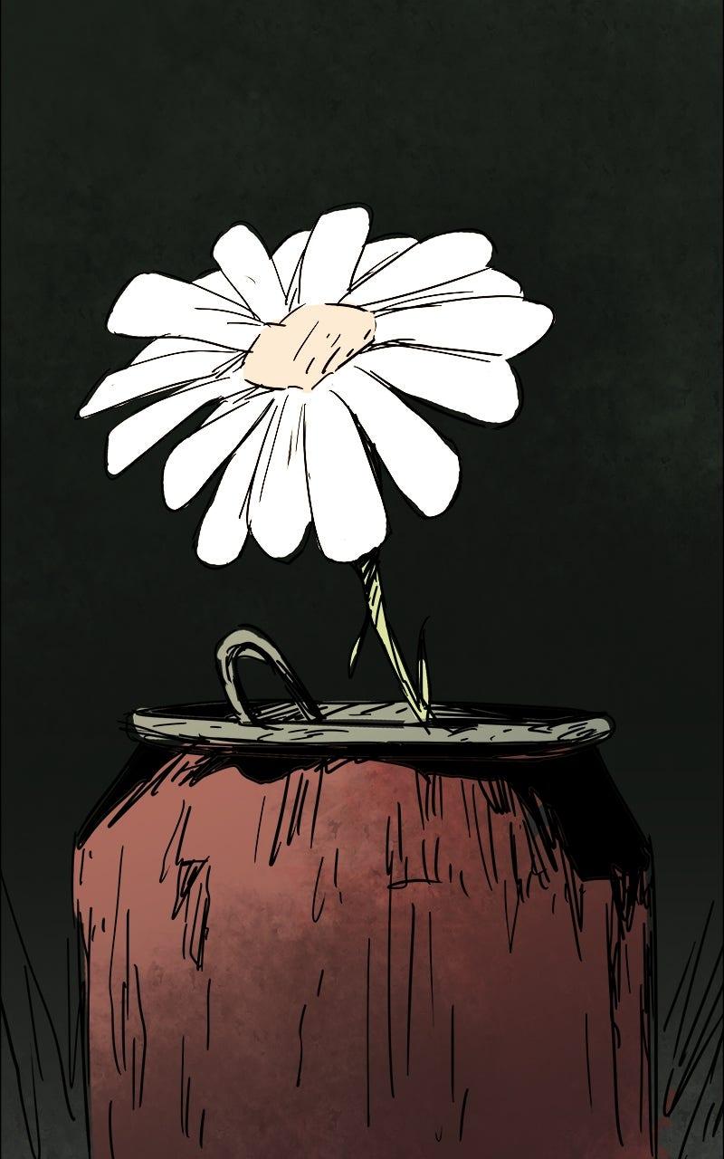 No Kids Zone Chap 37 - Next Chap 38