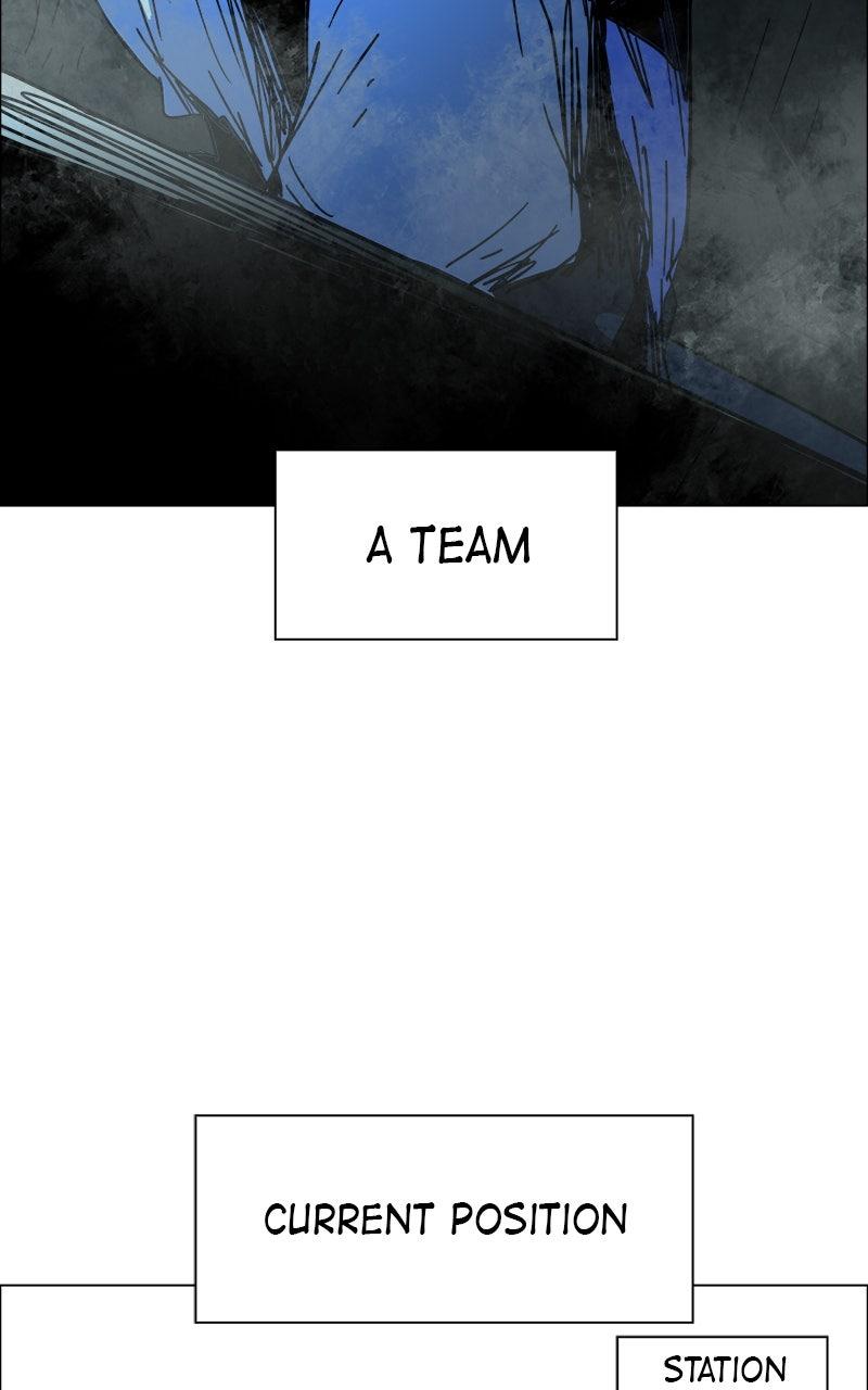 No Kids Zone Chap 37 - Next Chap 38