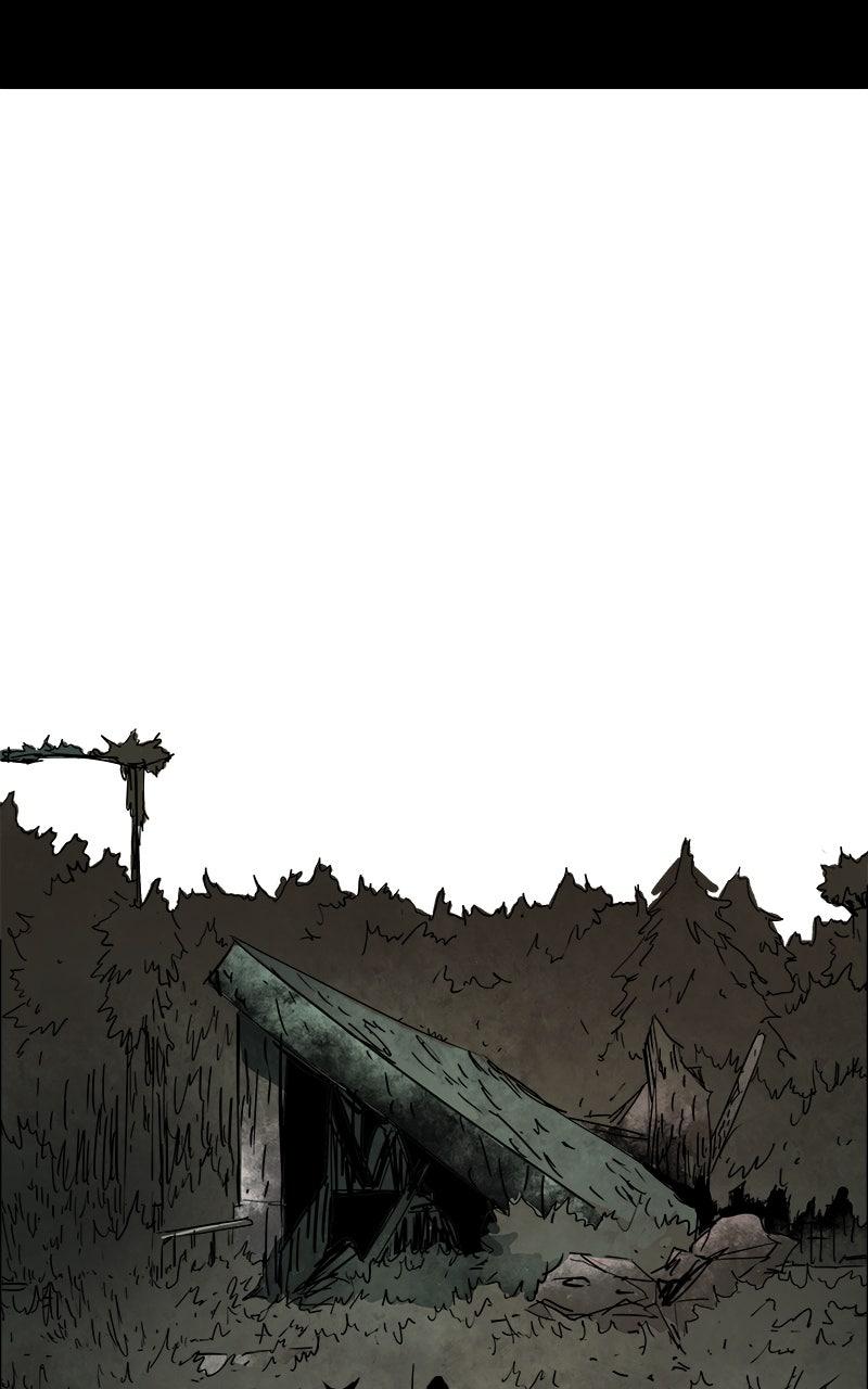 No Kids Zone Chap 37 - Next Chap 38