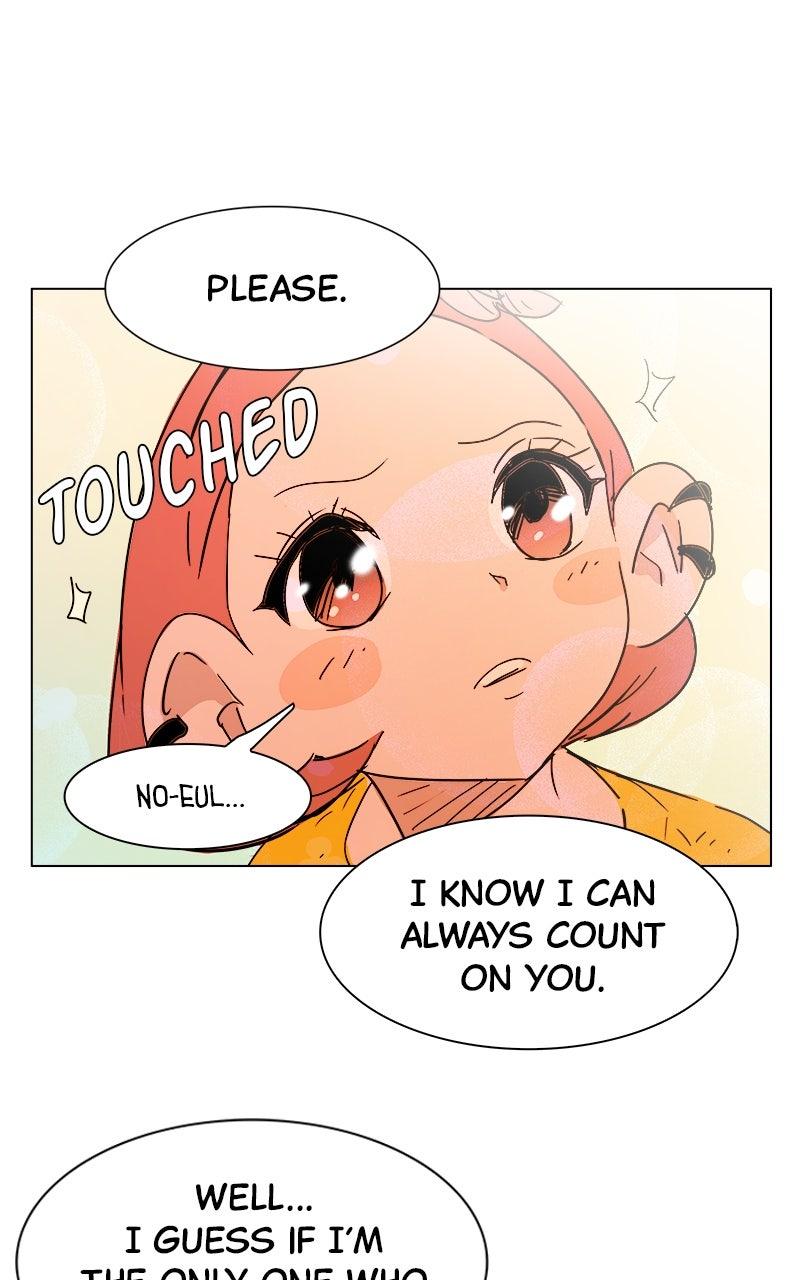 No Kids Zone Chap 37 - Next Chap 38