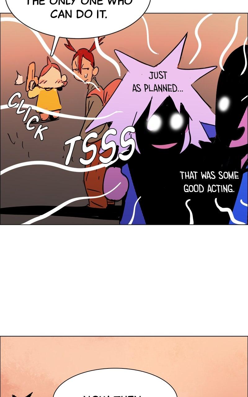 No Kids Zone Chap 37 - Next Chap 38