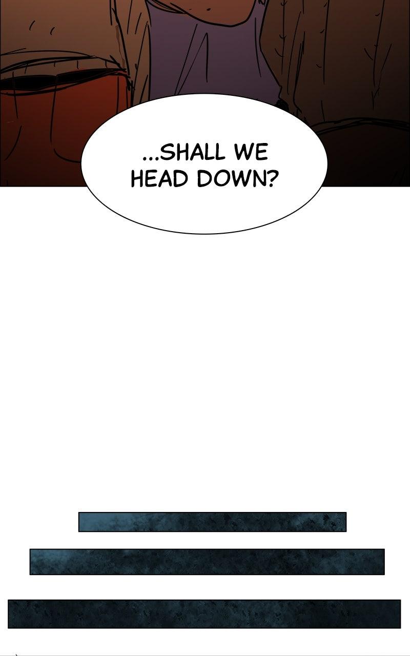 No Kids Zone Chap 37 - Next Chap 38