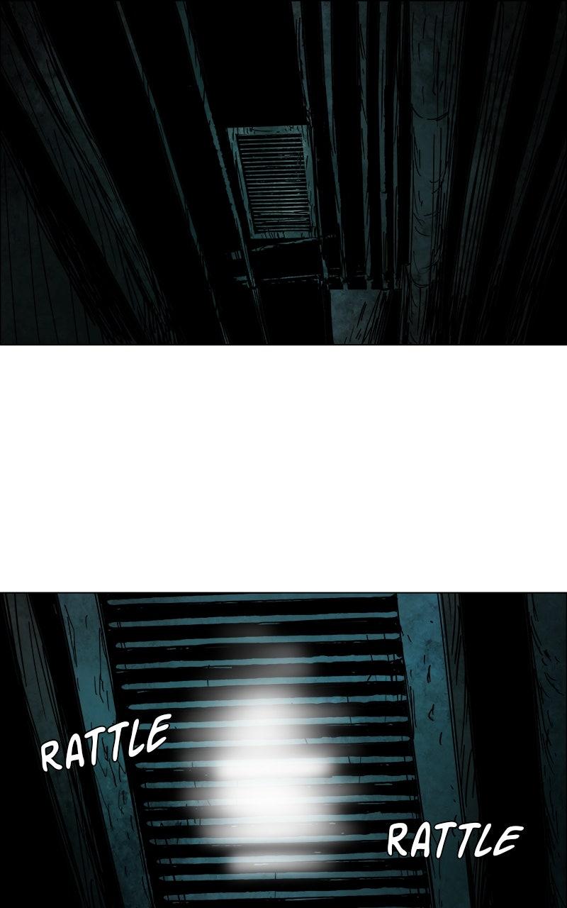 No Kids Zone Chap 37 - Next Chap 38