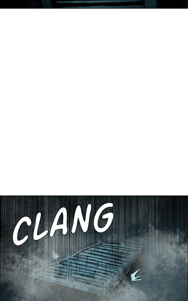 No Kids Zone Chap 37 - Next Chap 38