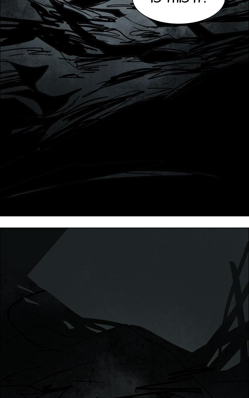 No Kids Zone Chap 37 - Next Chap 38