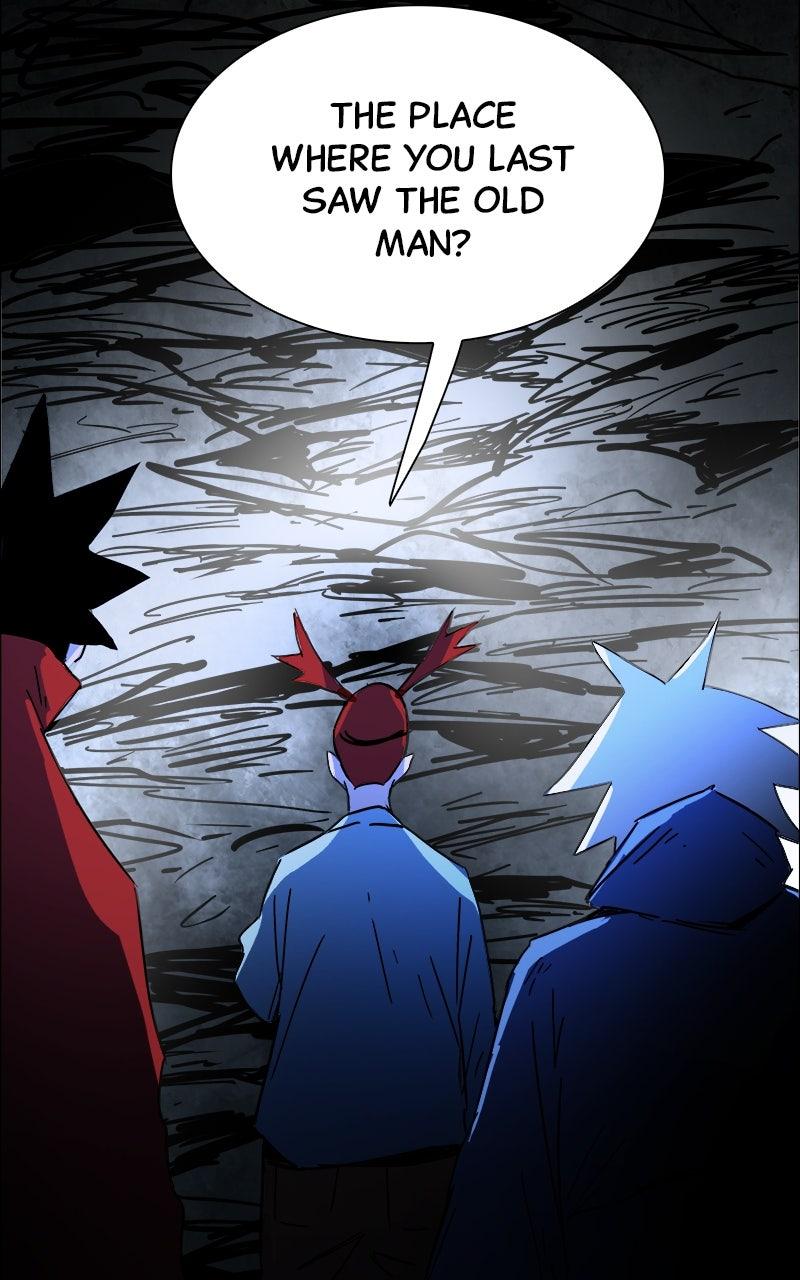 No Kids Zone Chap 37 - Next Chap 38