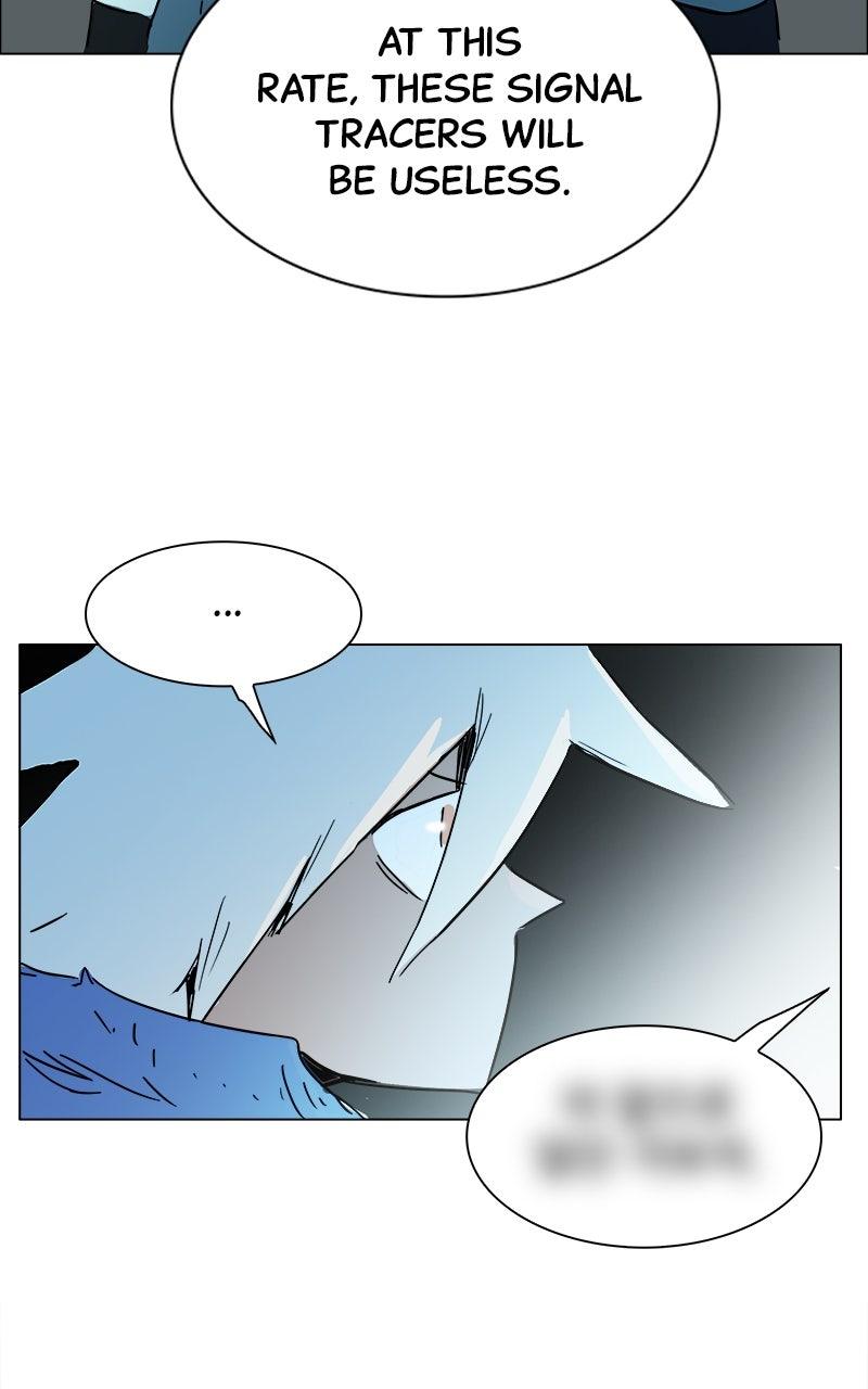 No Kids Zone Chap 37 - Next Chap 38