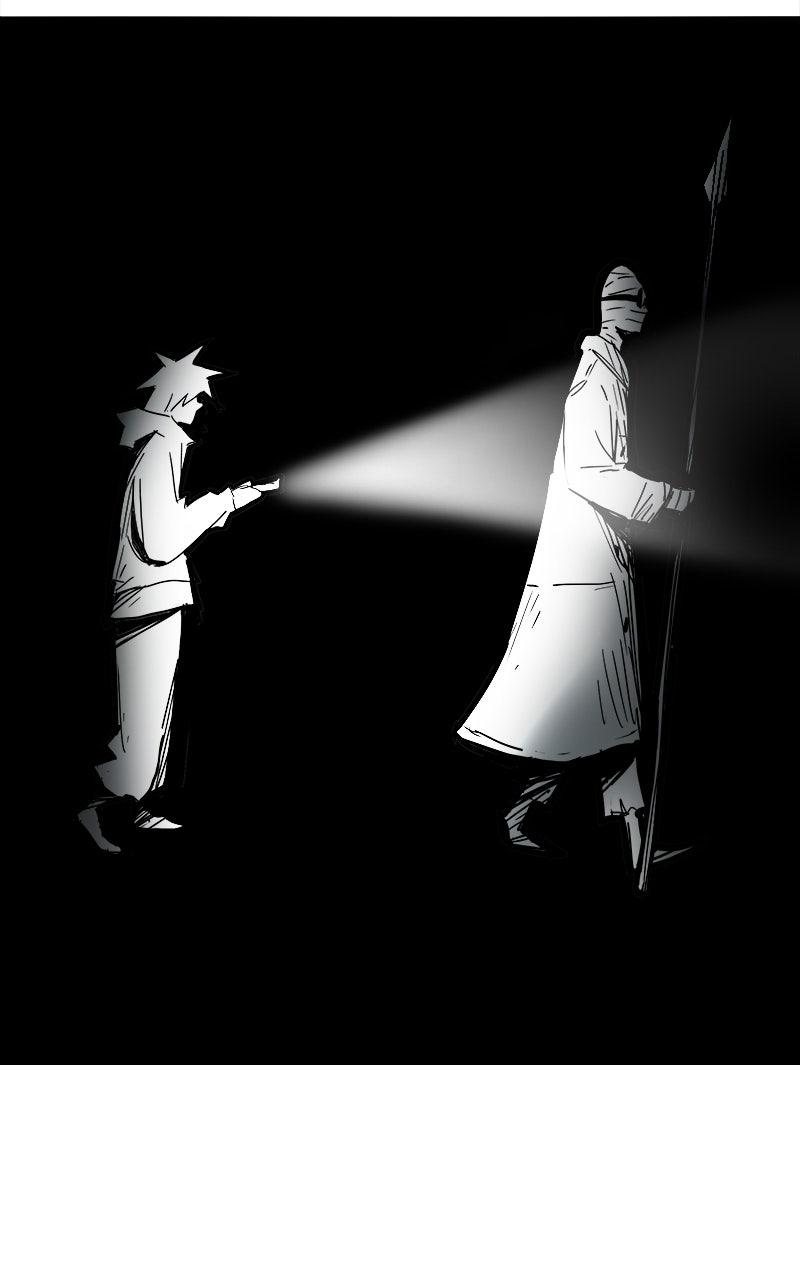 No Kids Zone Chap 37 - Next Chap 38