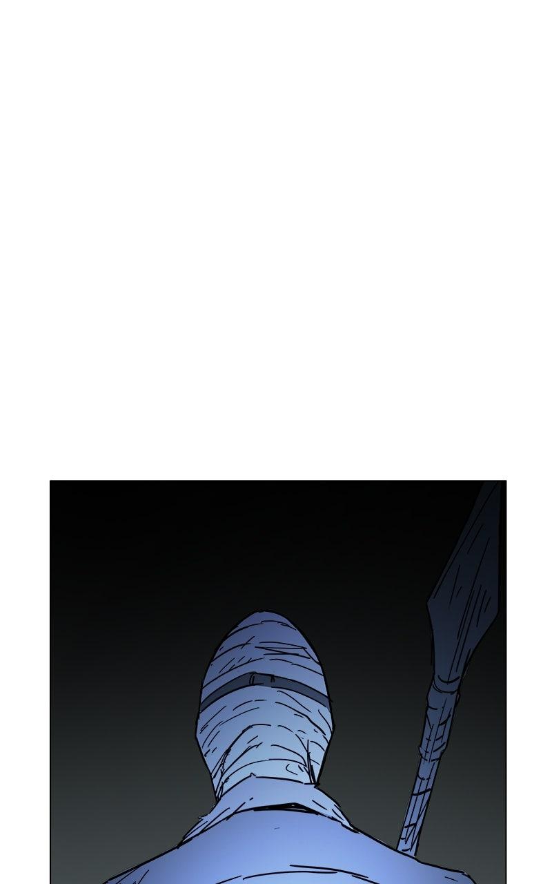 No Kids Zone Chap 37 - Next Chap 38