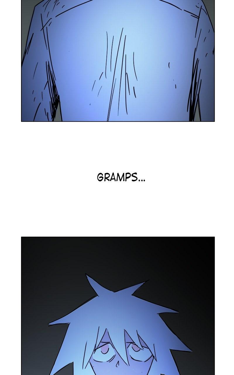 No Kids Zone Chap 37 - Next Chap 38