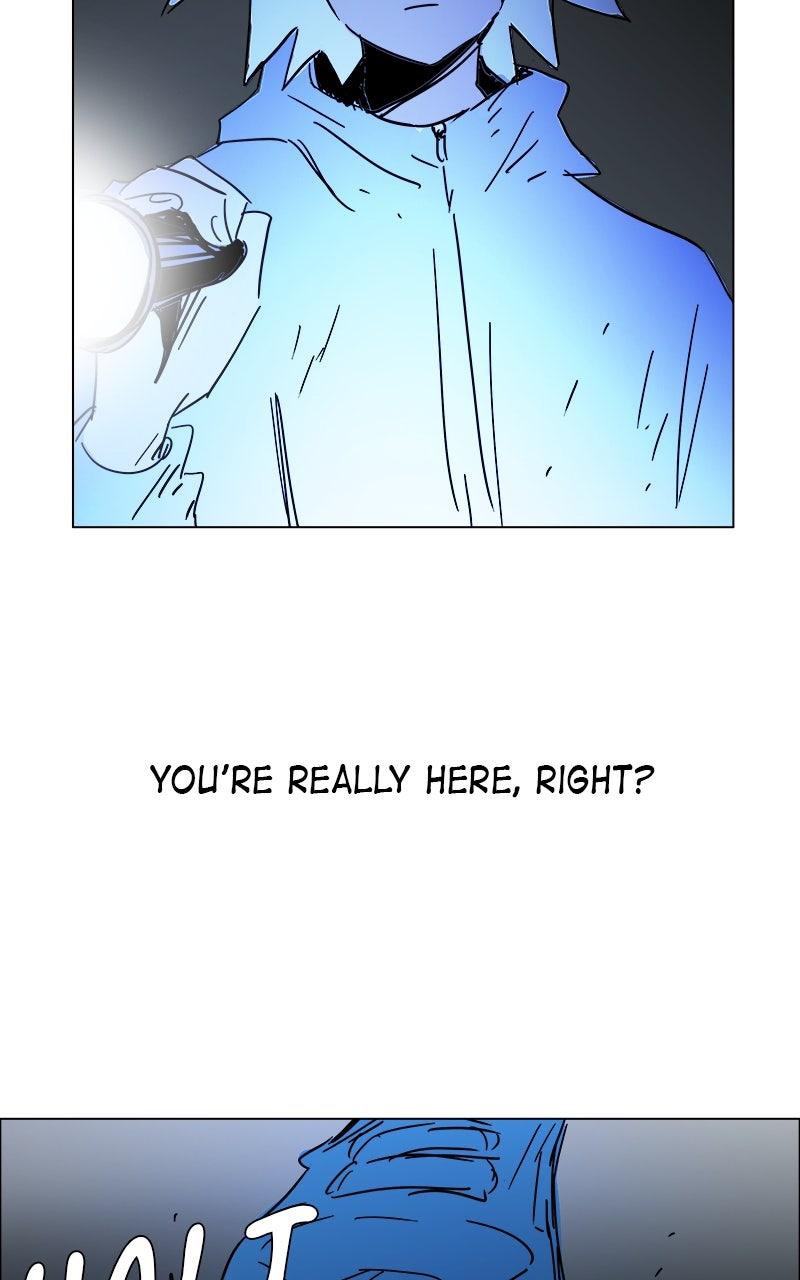 No Kids Zone Chap 37 - Next Chap 38