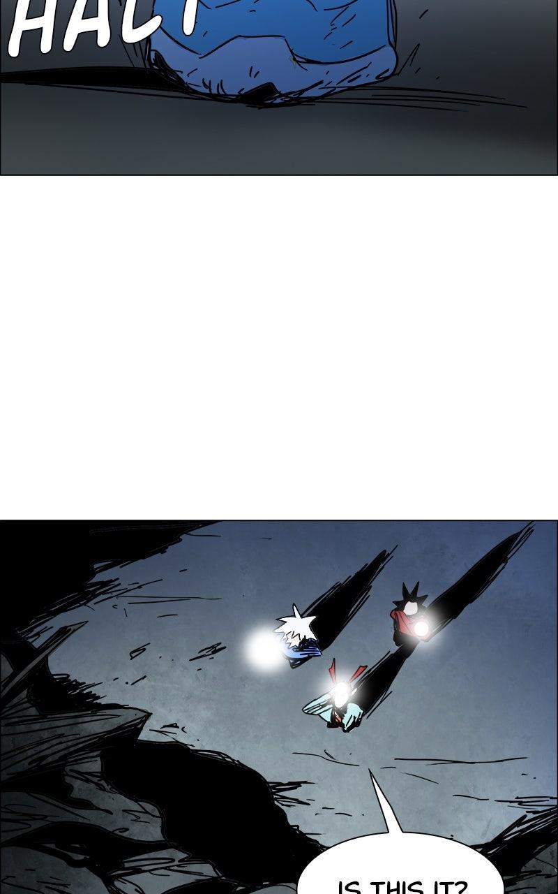 No Kids Zone Chap 37 - Next Chap 38