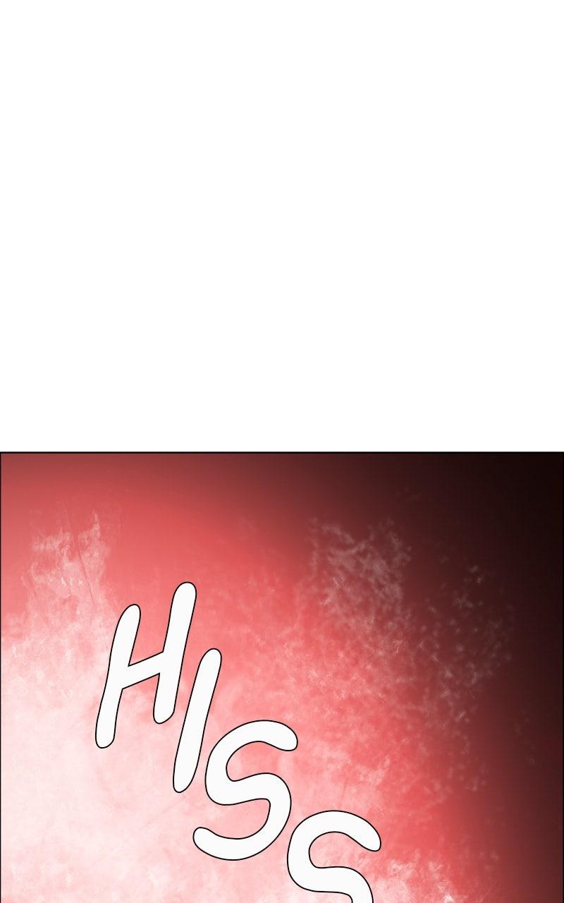 No Kids Zone Chap 37 - Next Chap 38