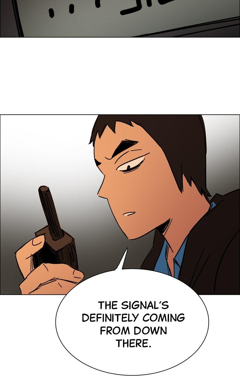 No Kids Zone Chap 37 - Next Chap 38