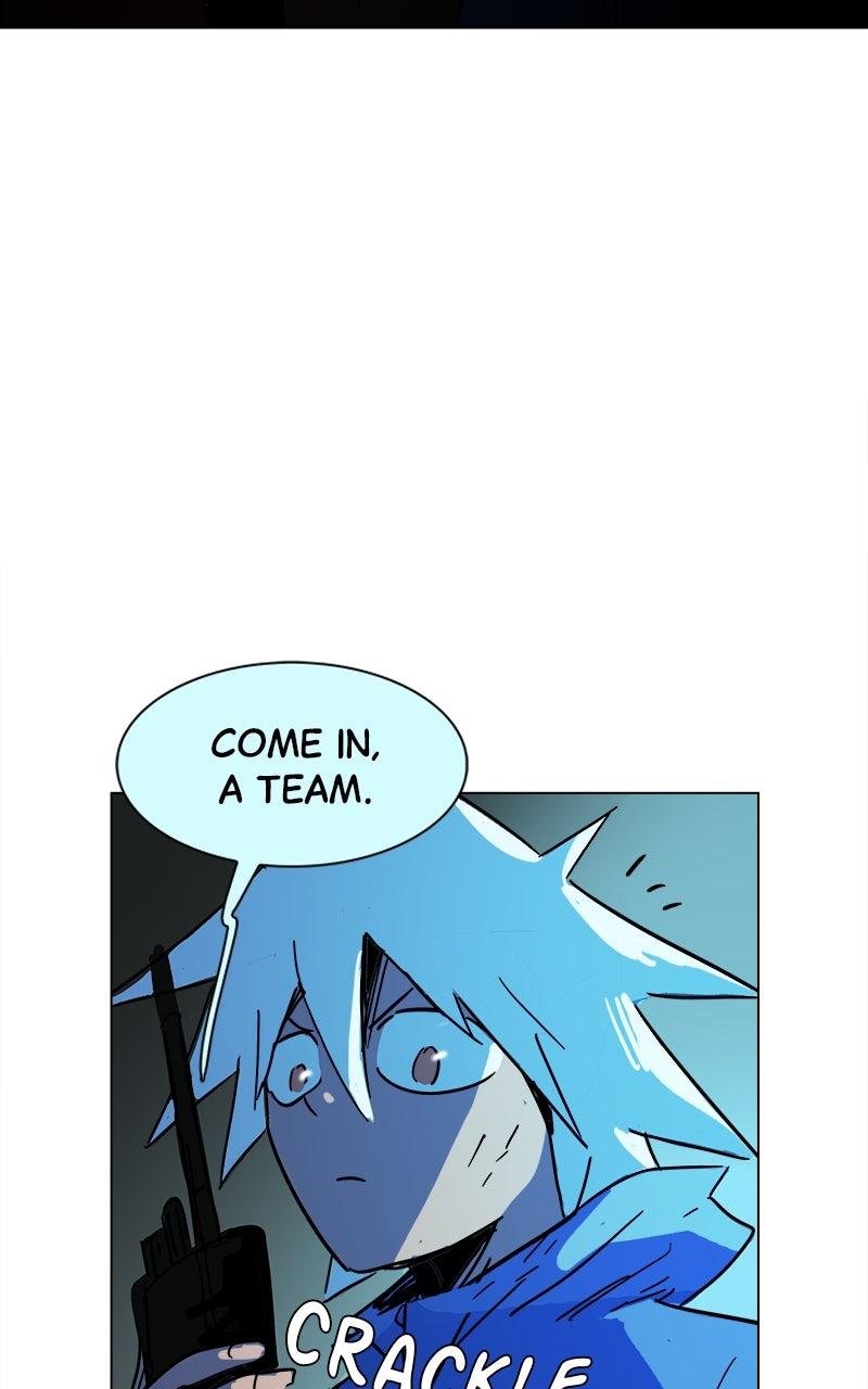 No Kids Zone Chap 37 - Next Chap 38