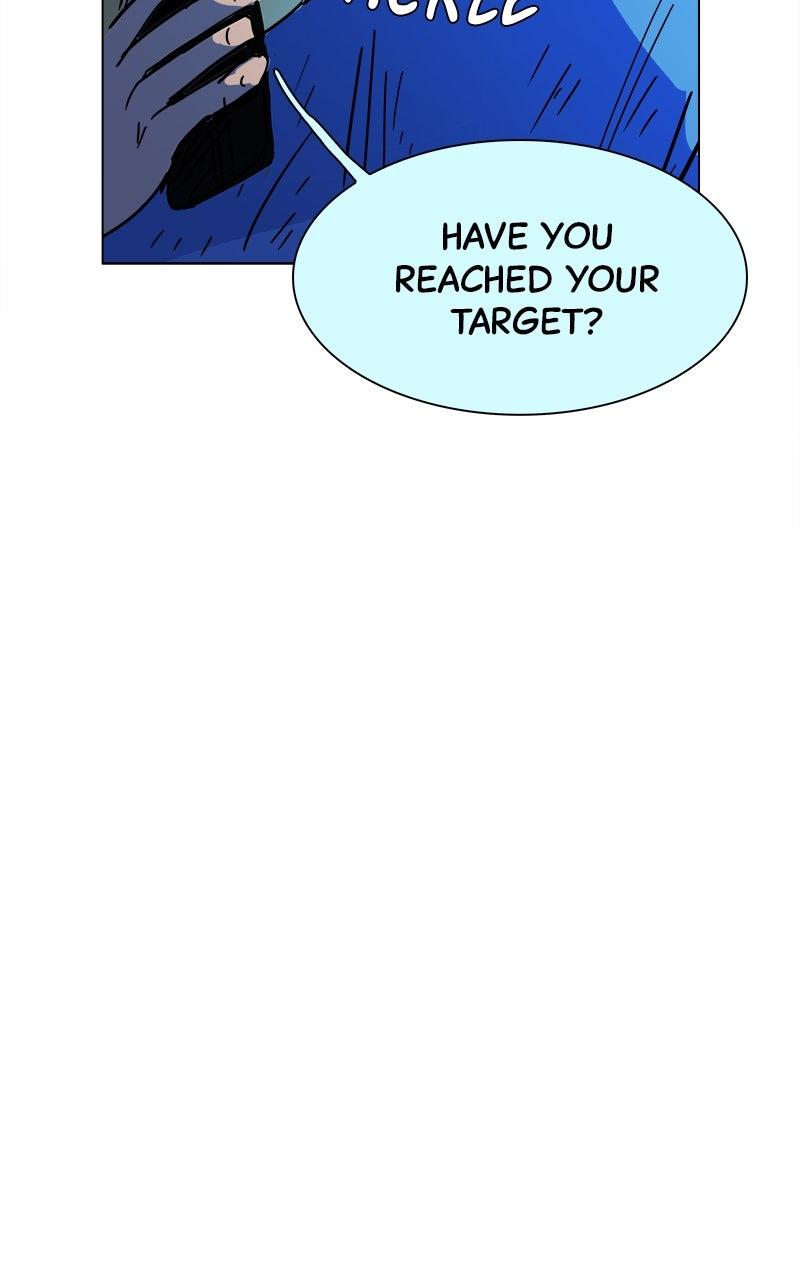 No Kids Zone Chap 37 - Next Chap 38