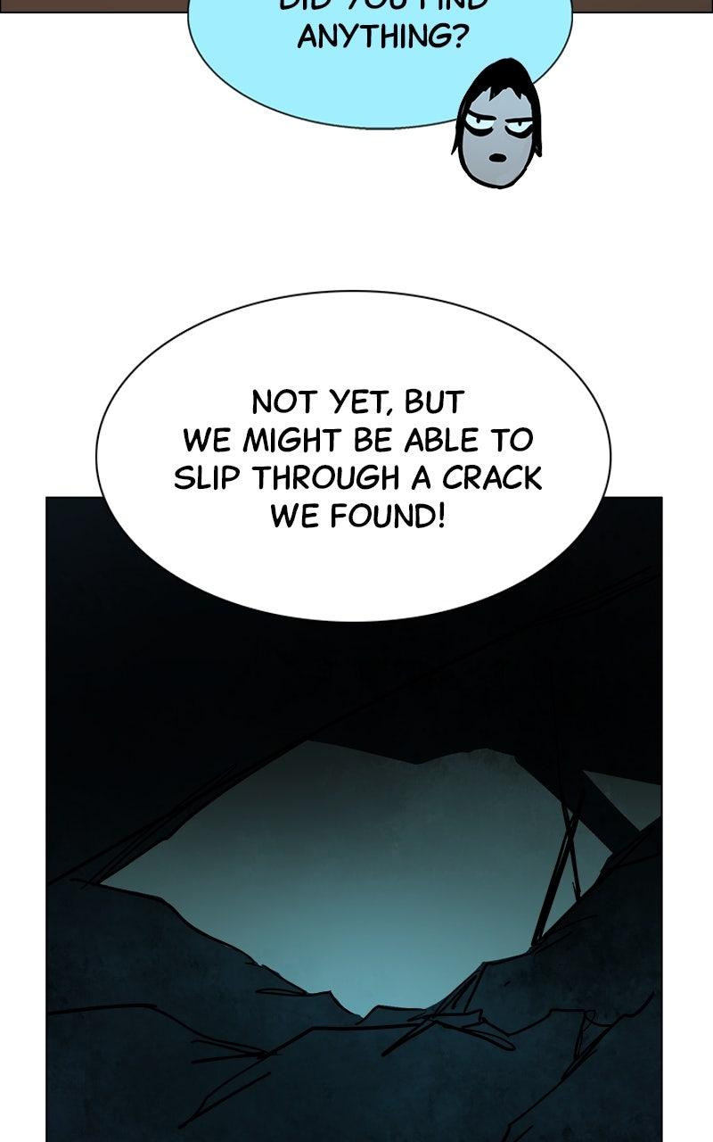 No Kids Zone Chap 37 - Next Chap 38