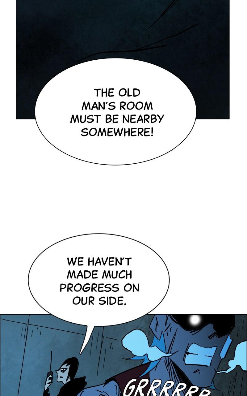 No Kids Zone Chap 37 - Next Chap 38