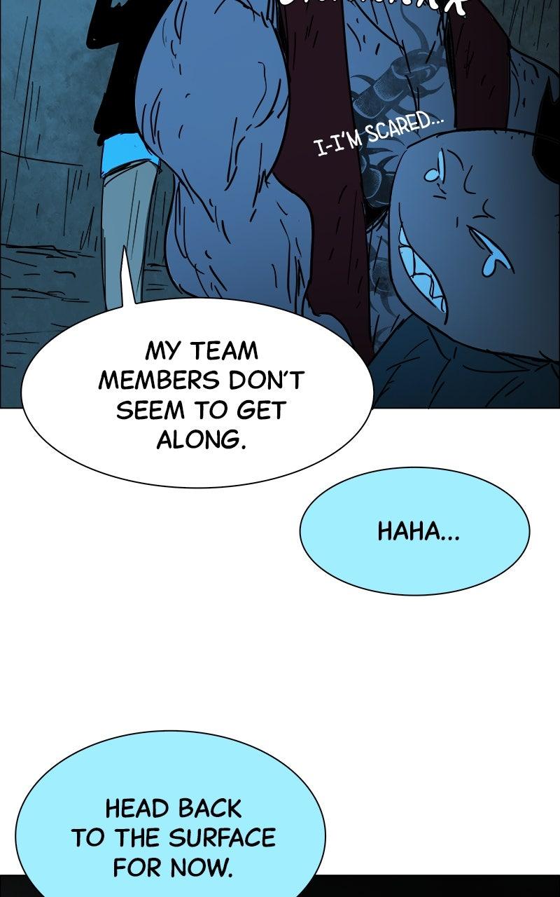 No Kids Zone Chap 37 - Next Chap 38