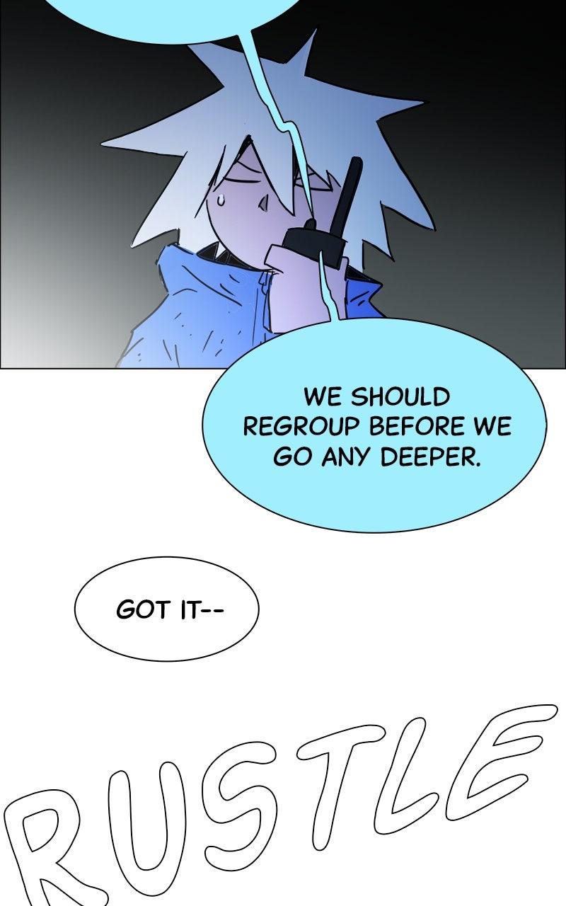 No Kids Zone Chap 37 - Next Chap 38