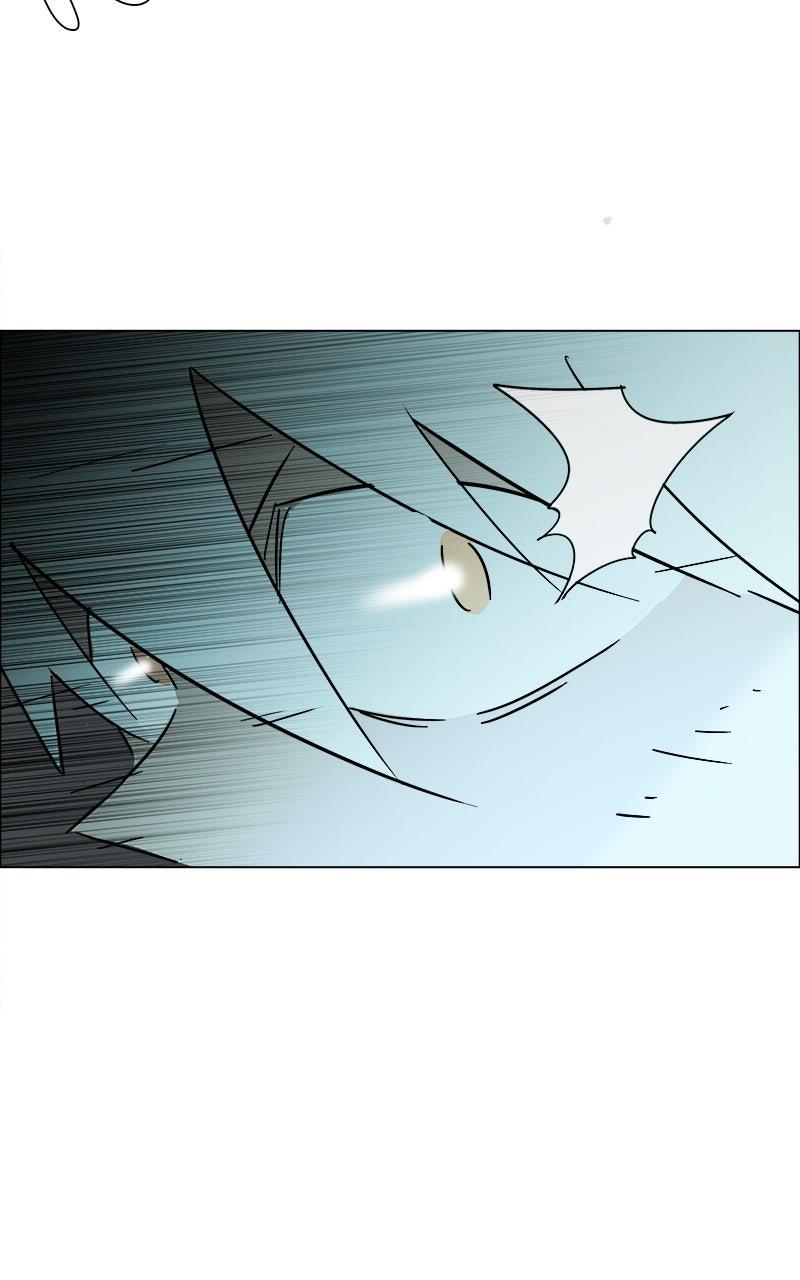 No Kids Zone Chap 37 - Next Chap 38