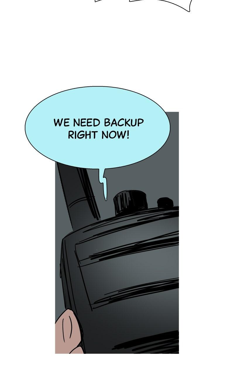 No Kids Zone Chap 37 - Next Chap 38