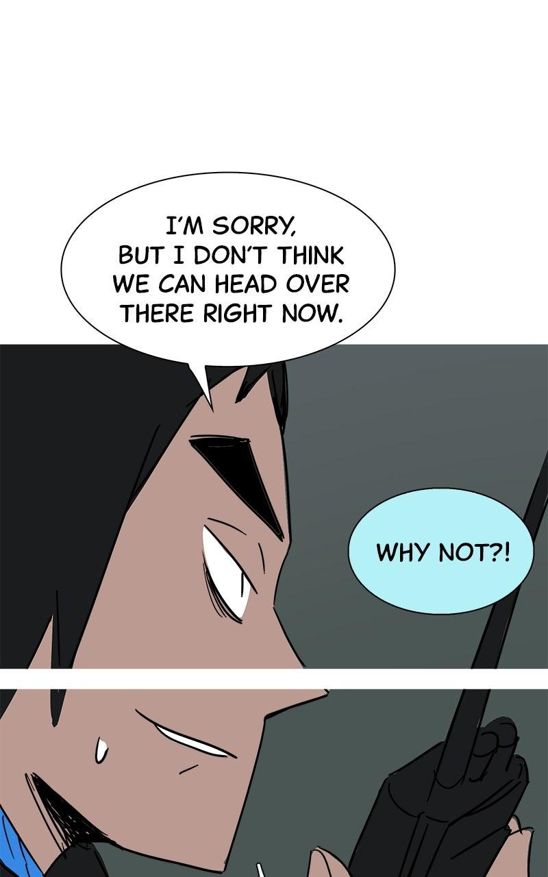 No Kids Zone Chap 37 - Next Chap 38