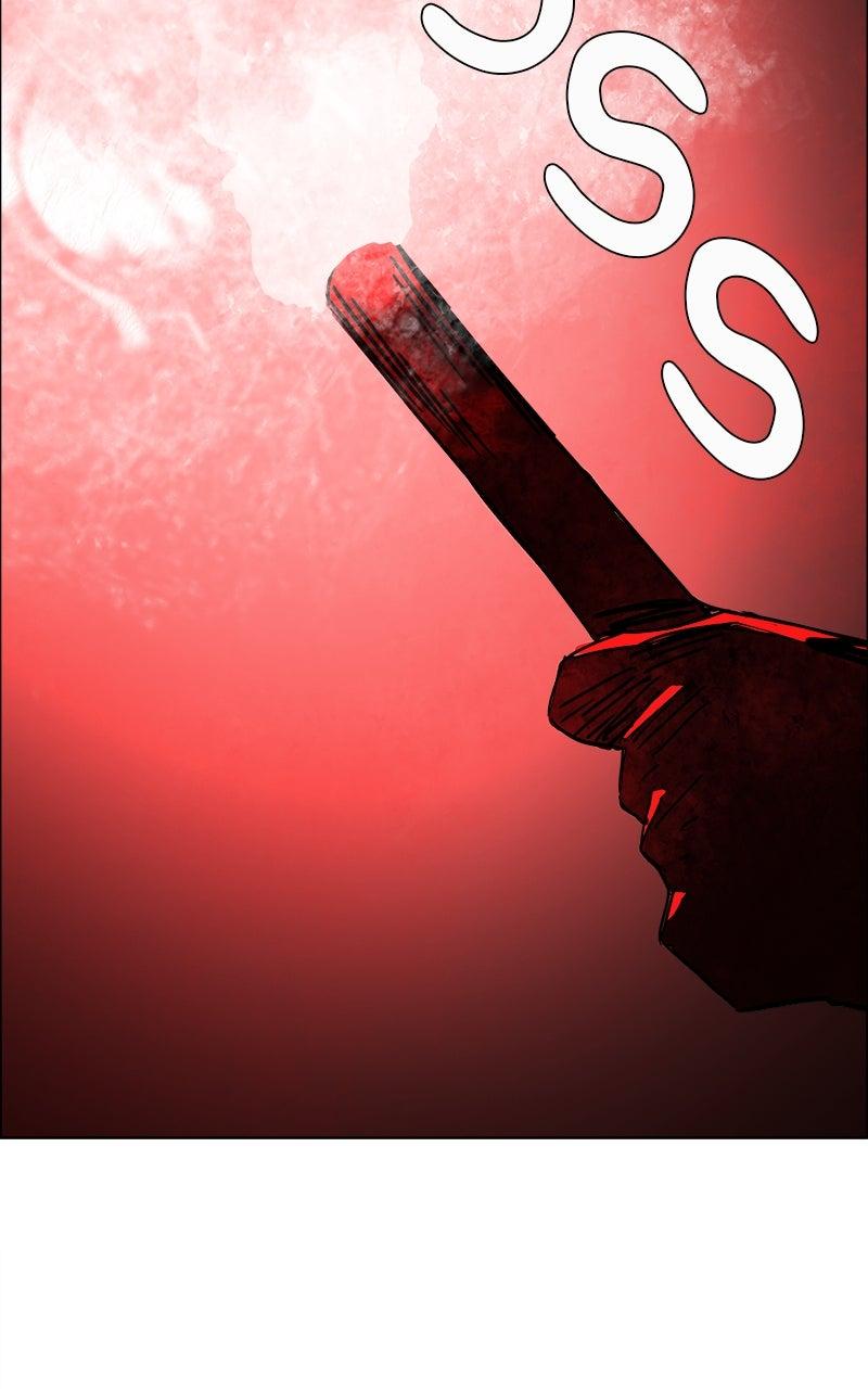 No Kids Zone Chap 37 - Next Chap 38