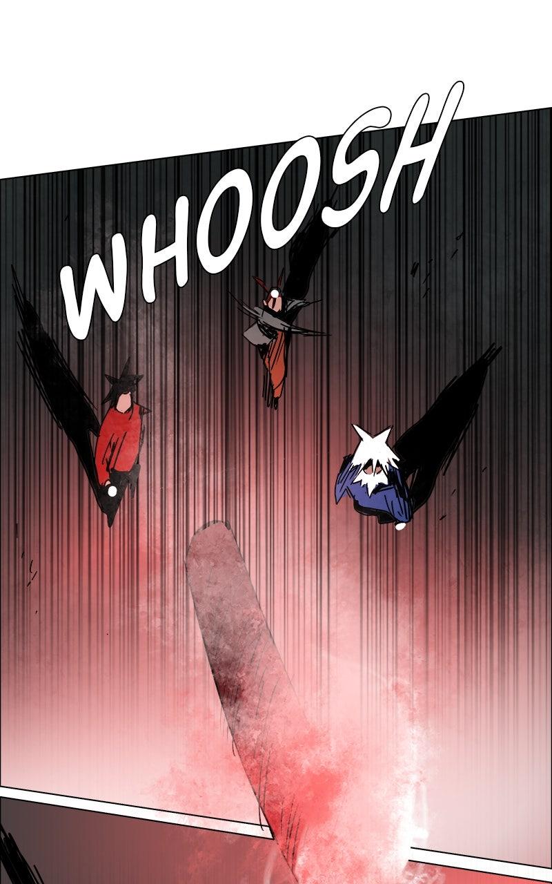 No Kids Zone Chap 37 - Next Chap 38