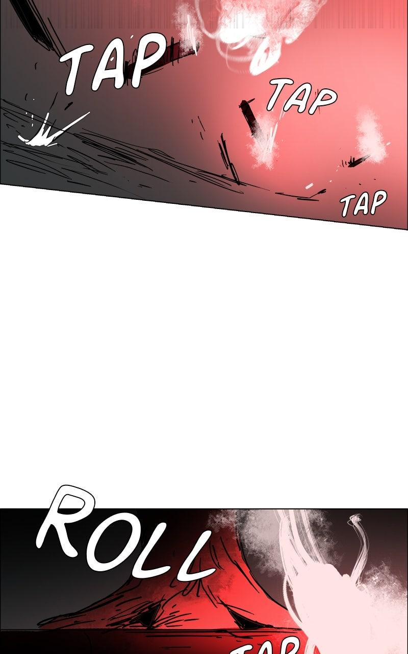 No Kids Zone Chap 37 - Next Chap 38