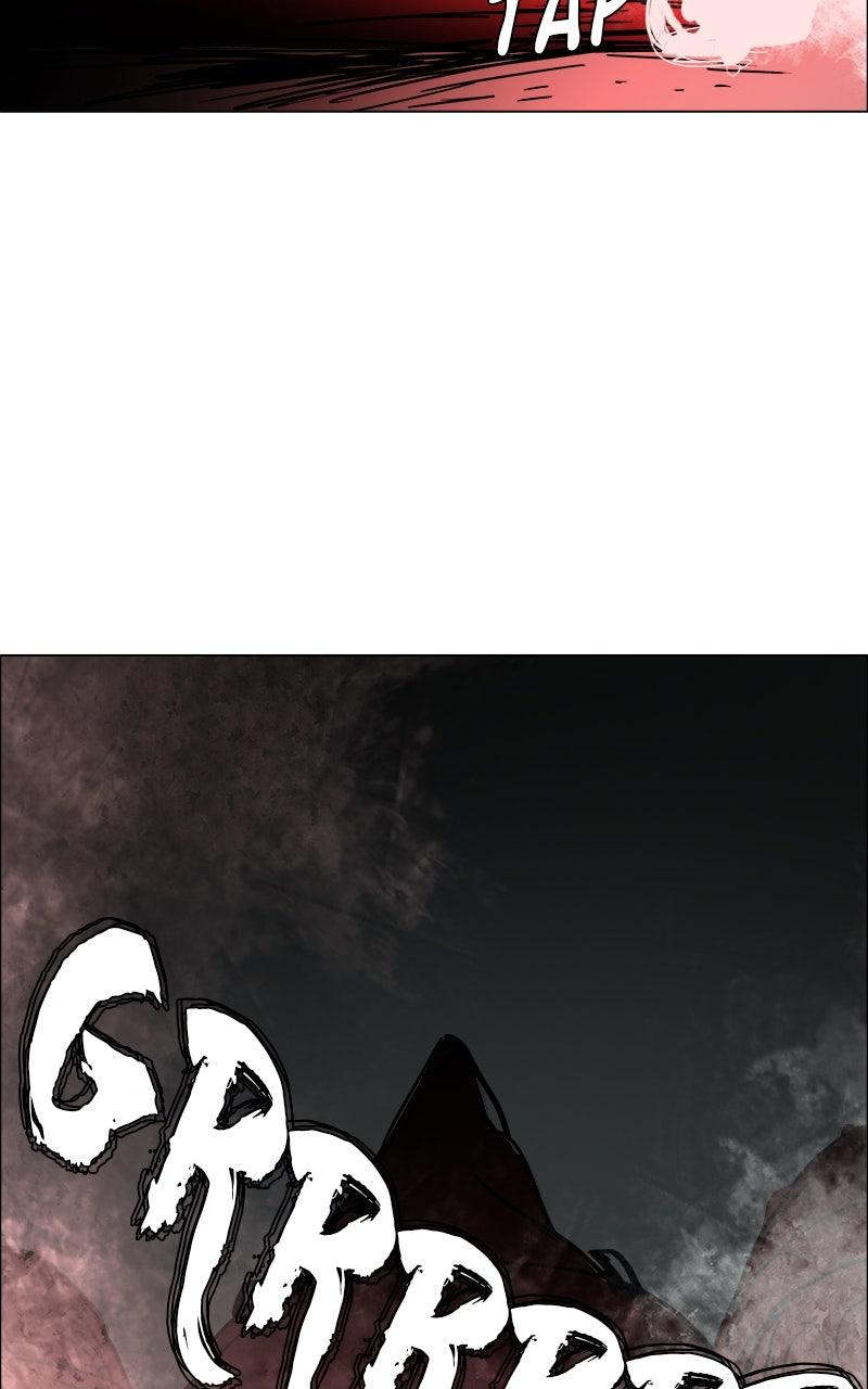 No Kids Zone Chap 37 - Next Chap 38