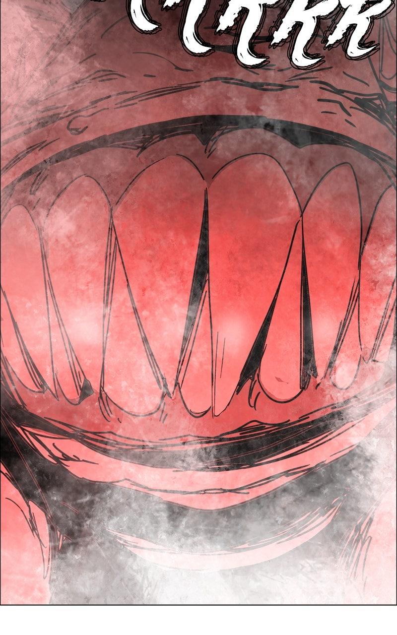 No Kids Zone Chap 37 - Next Chap 38