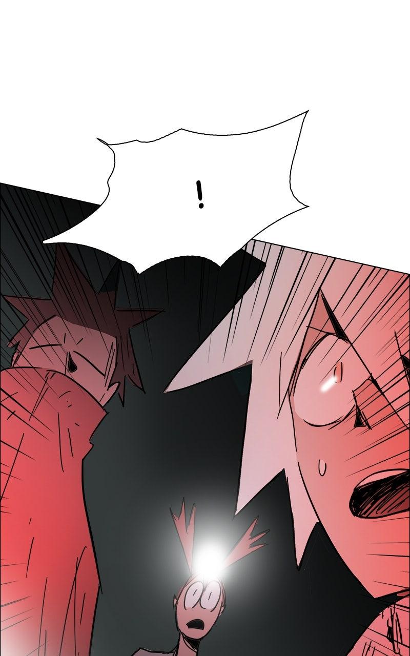 No Kids Zone Chap 37 - Next Chap 38