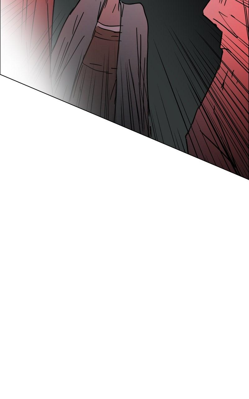 No Kids Zone Chap 37 - Next Chap 38