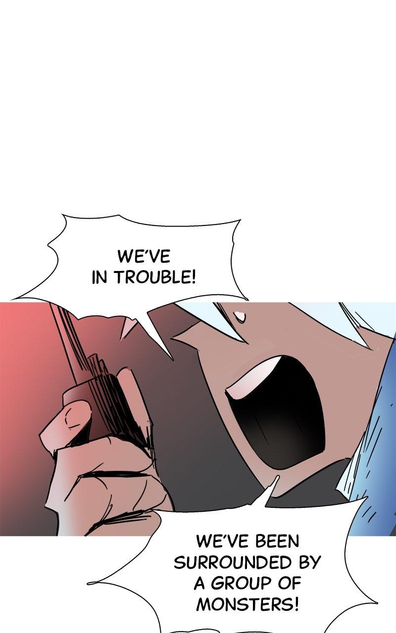 No Kids Zone Chap 37 - Next Chap 38