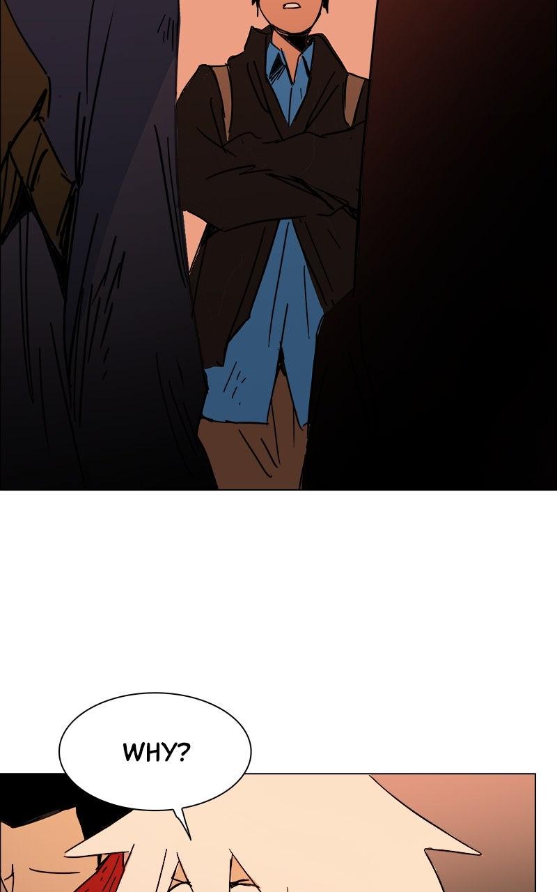 No Kids Zone Chap 37 - Next Chap 38