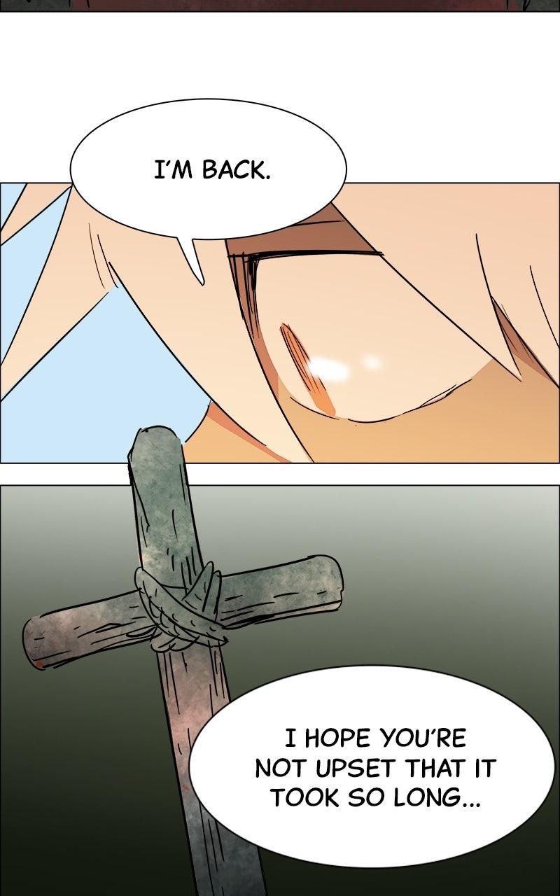 No Kids Zone Chap 37 - Next Chap 38