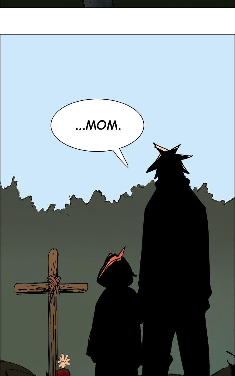 No Kids Zone Chap 37 - Next Chap 38