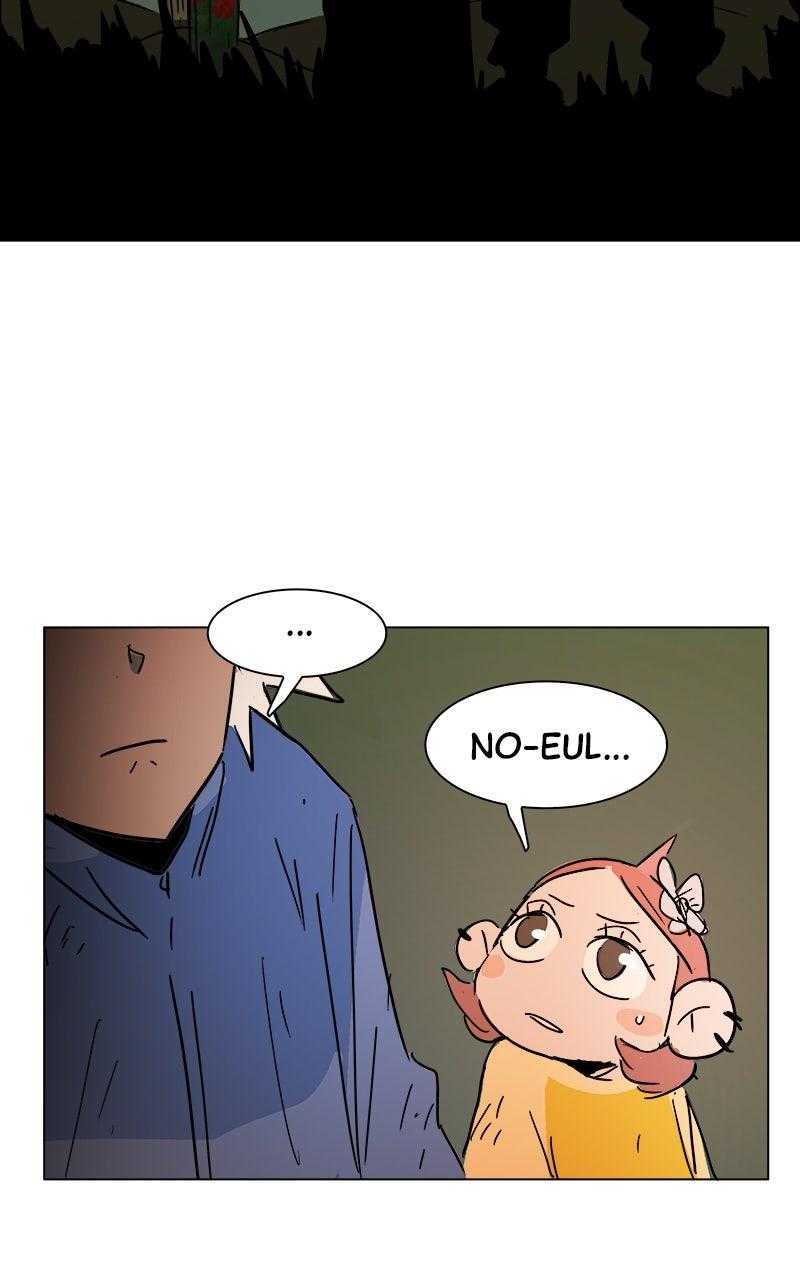 No Kids Zone Chap 37 - Next Chap 38