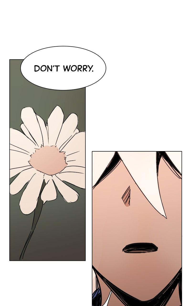 No Kids Zone Chap 37 - Next Chap 38