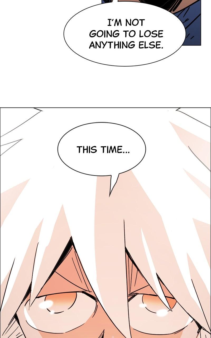 No Kids Zone Chap 37 - Next Chap 38