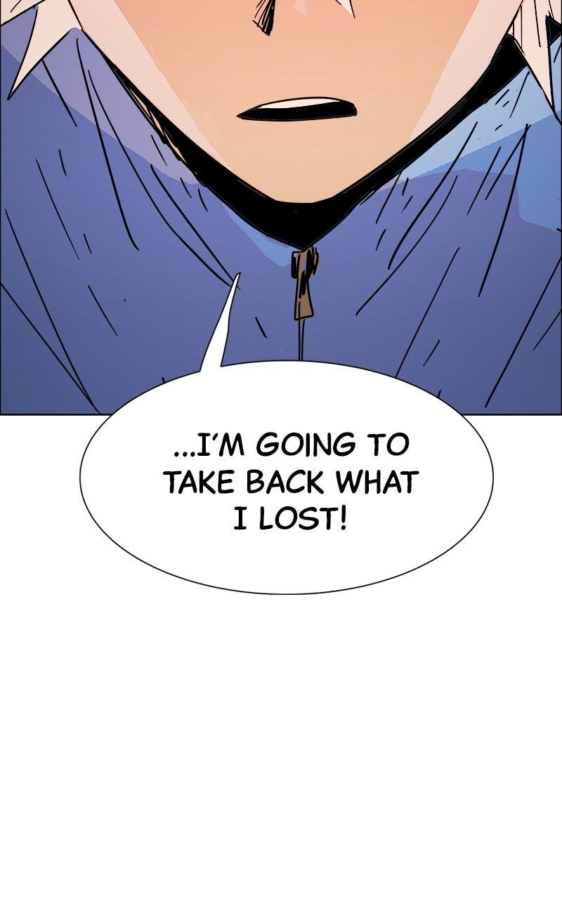 No Kids Zone Chap 37 - Next Chap 38