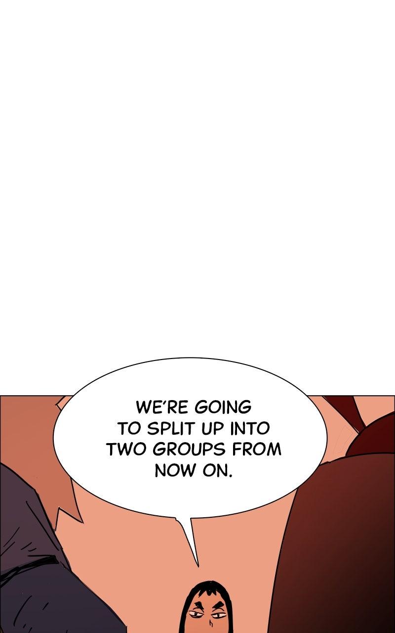 No Kids Zone Chap 37 - Next Chap 38