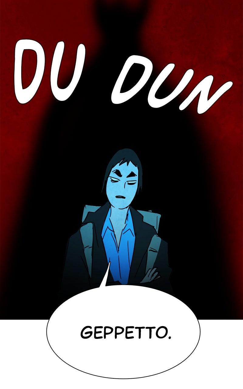 No Kids Zone Chap 37 - Next Chap 38