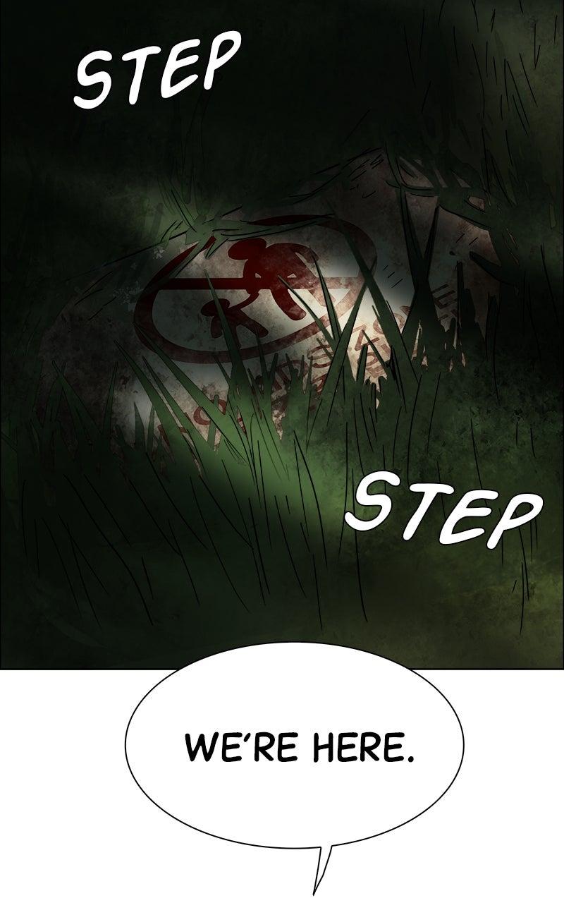 No Kids Zone Chap 37 - Next Chap 38