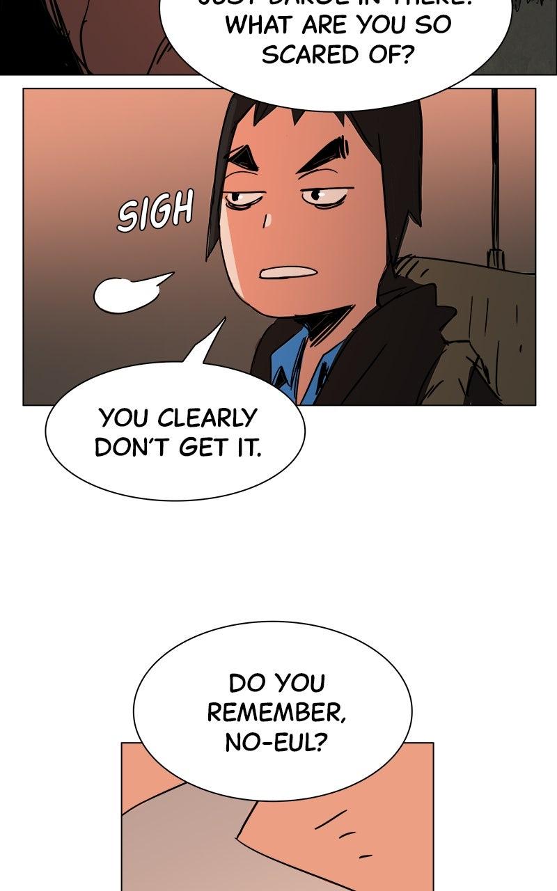 No Kids Zone Chap 37 - Next Chap 38