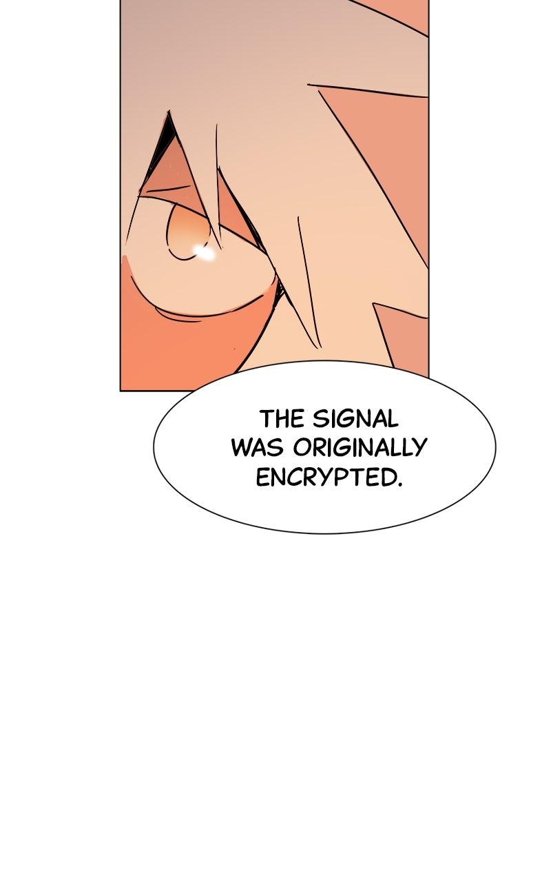 No Kids Zone Chap 37 - Next Chap 38